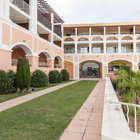 Le Hameau De Cap Esterel - Maeva - 2 Pieces 5 Personnes - Confort Mae-1268 公寓 *