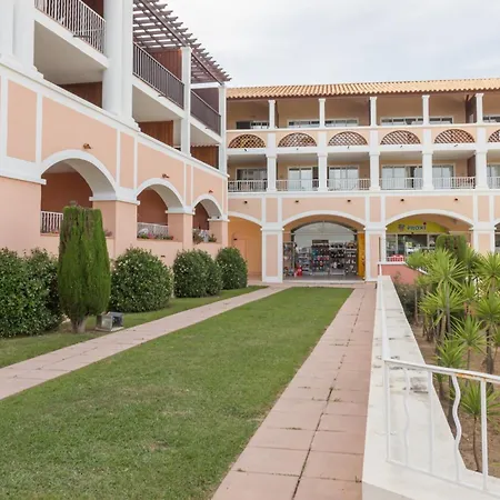 Le Hameau De Cap Esterel - Maeva - 2 Pieces 5 Personnes - Confort Mae-1268 Saint-Raphaël